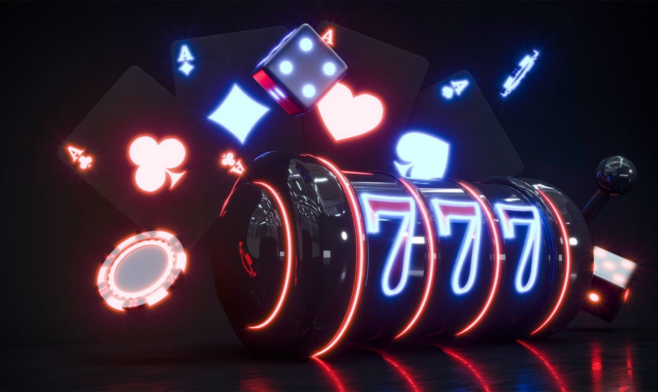 3k666